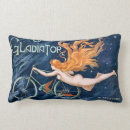 Recherche de georges coussins Français