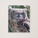 Recherche de environnement puzzles Campagne