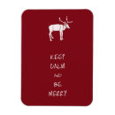 Recherche de restez calme vœux cartes Rouge