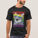 Recherche de chat gay pride Drapeau