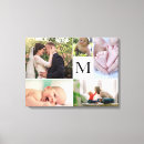 Recherche de maisons impressions sur toile Famille