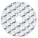 Recherche de oiseaux jupon de sapin Pour tous