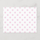 Recherche de motif rond cartes postales Cercle