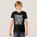 Recherche de message enfant vêtements Vintage noir et blanc