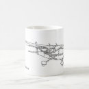 Recherche de de cessna tasses Avions