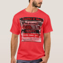 Recherche de vhs vêtements Drôle