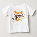 Recherche de épicerie bébé tshirts Automne