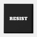 Recherche de homme politique magnets Chemise républicaine