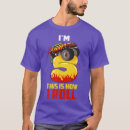 Recherche de funny mechanic tshirts Peterbilt