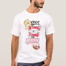 Recherche de jésus pâques tshirts Pour tous