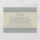 Recherche de motif beige cartes postales Pour eux
