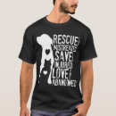 Recherche de économise tshirts Sauver