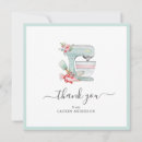 Recherche de gâteau mariage vœux cartes Boulangerie