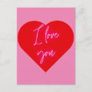 Recherche de je t aime cartes postales Amoureux