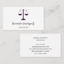 Recherche de équilibre cartes visite Balance de la justice