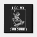Recherche de souterrain magnets Sports de plein air