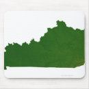 Recherche de kentucky tapis souris État