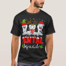 Recherche de reindeer hommes tshirts Noël