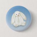 Recherche de joyeuses pâques badges Pour tous