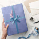 Recherche de bleue papier cadeau Pour lui