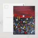 Recherche de al cartes postales Peinture