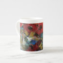 Recherche de éclaboussure peinture tasses Résumé