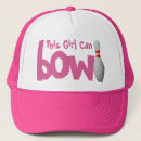 Recherche de femelle casquettes Fille