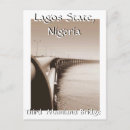 Recherche de gbadamosi cartes postales Nigeria