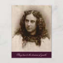 Recherche de jeunesse cartes postales Portrait