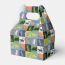 Recherche de feelin ballotins Pour tous