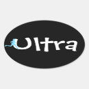 Recherche de ultras autocollants Ultra marathon