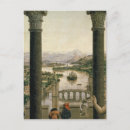 Recherche de van eyck cartes postales Renaissance