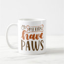 Recherche de empreinte pied tasses Dog