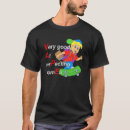 Recherche de vapes tshirts Mème