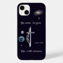 Recherche de le jésus iphone coques Foi