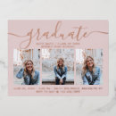 Recherche de aluminium invitations Chic