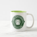 Recherche de tortuga tasses Plage