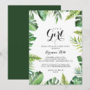 Recherche de destination baby shower invitations Pour elle