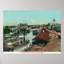 Recherche de stockton posters États