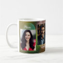 Recherche de bokeh tasses Gris