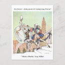 Recherche de nielsen cartes postales Pas