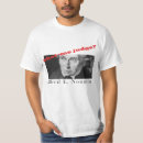 Recherche de idéalisme tshirts Philosophie