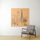Recherche de café blanc noir art France