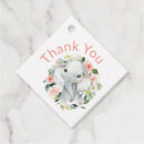 Recherche de éléphant rose mignon Bientôt maman