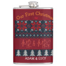 Recherche de noël flasques Pour eux