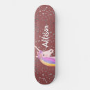 Recherche de fantasy skateboards Unicorn