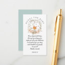 Recherche de veaux cartes postales Vintage