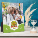 Recherche de fleurs colorées plaques Pour tous