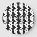 Recherche de dessins géométriques horloges Décoration