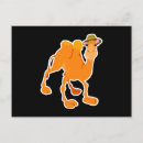 Recherche de têtu cartes postales Âne